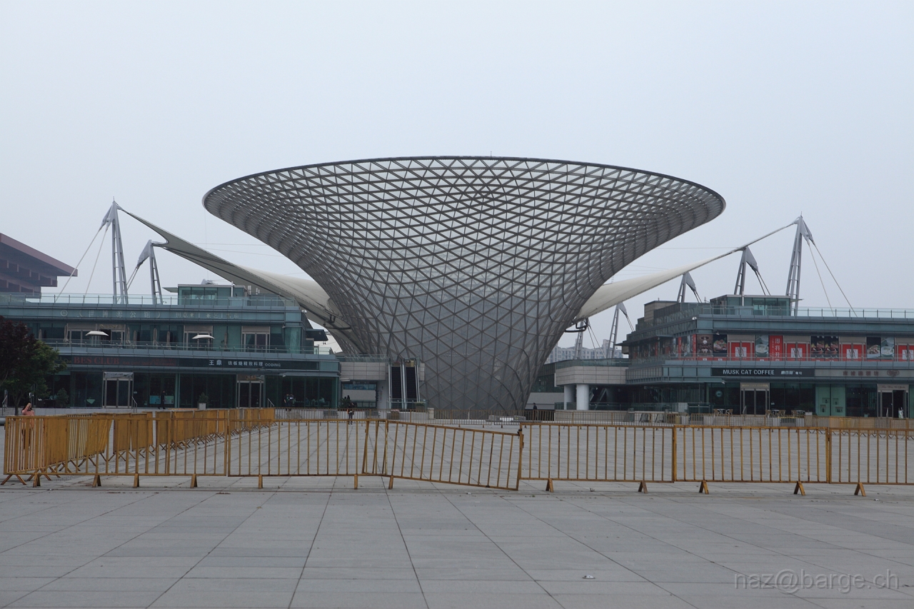 EOS 5D Mark II18_04_20135673.JPG